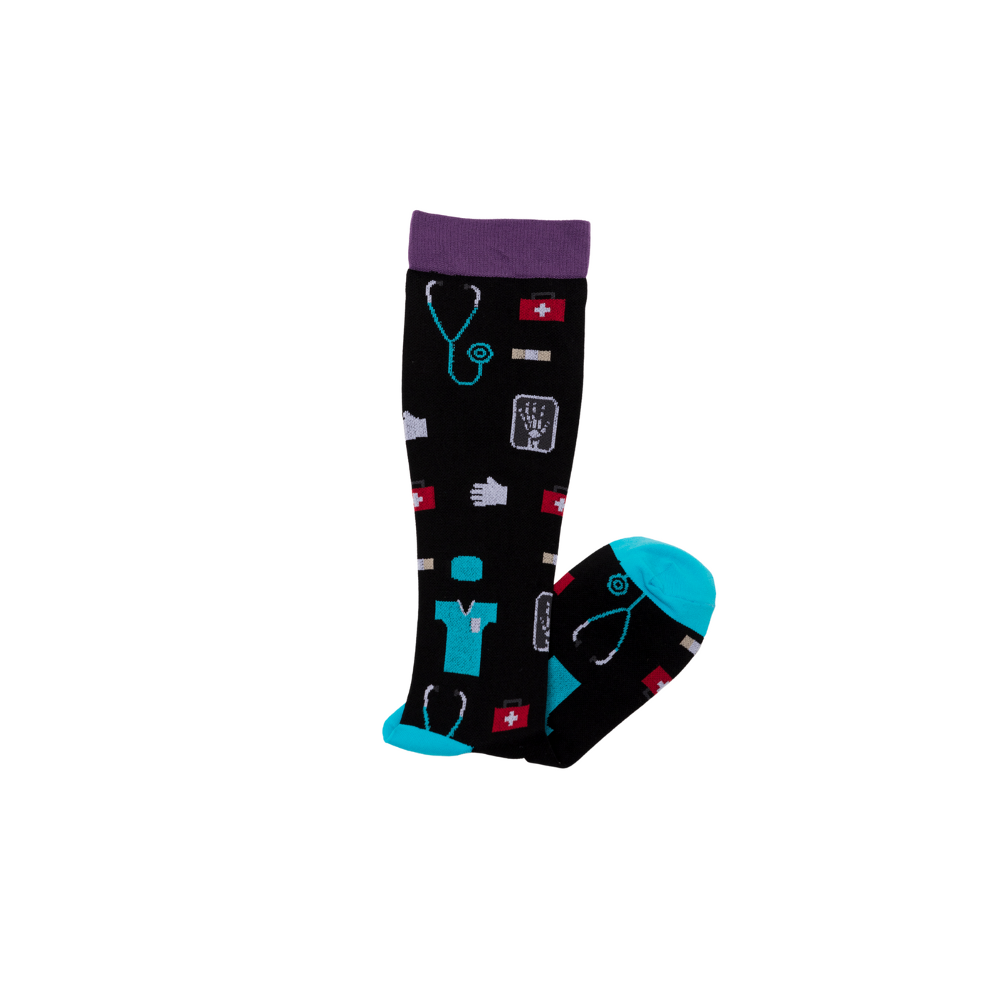 Medical Items Compression Socks